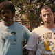 Image for article titled Now you can own the house where Harvey Keitel hosed down Samuel L. Jackson and John Travolta